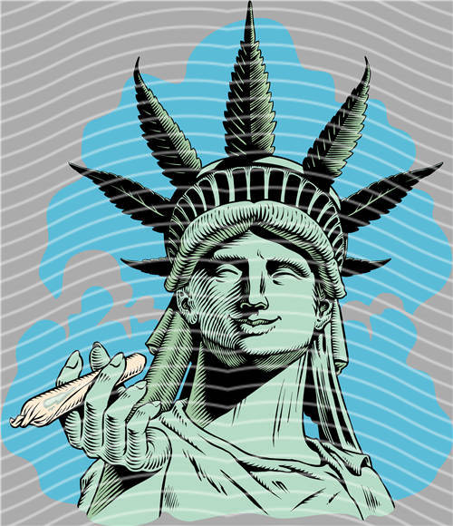 Street design-JT 4684